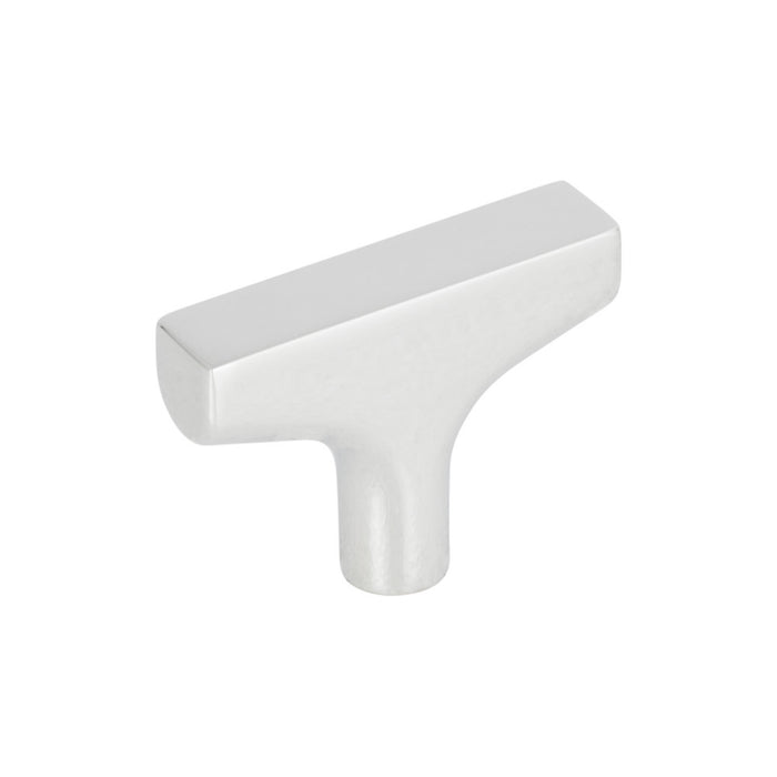 Top Knobs Riverside 2" Length Bar Knob