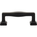 Atlas Kate 3" Center to Center Bar Pull