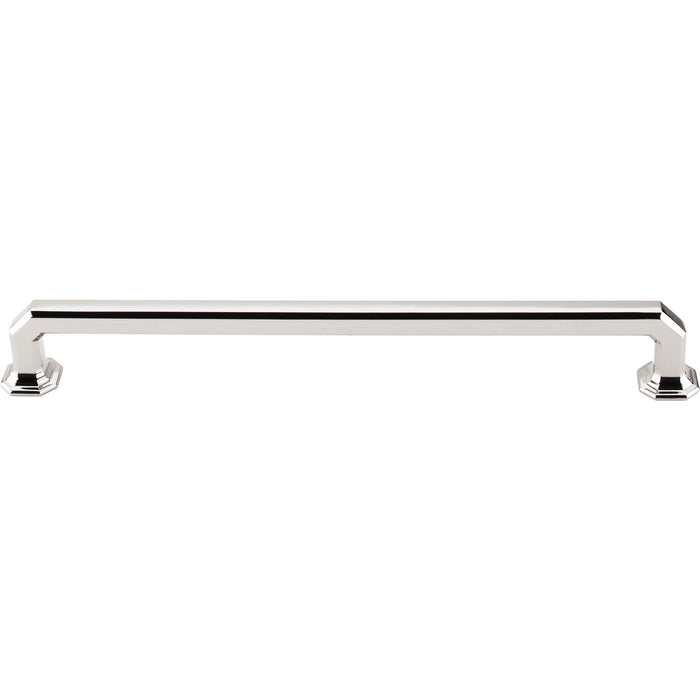 Top Knobs Emerald 9" Center to Center Bar Pull