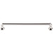Top Knobs Emerald 9" Center to Center Bar Pull