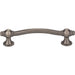 Elements Syracuse 96 mm Center-to-Center Bar Pull
