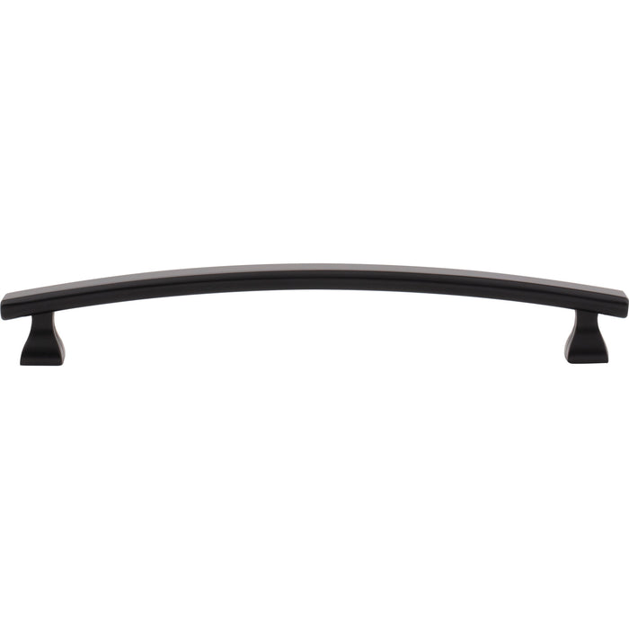 Elements Hadly 160 mm Center-to-Center Bar Pull