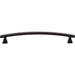 Elements Hadly 160 mm Center-to-Center Bar Pull