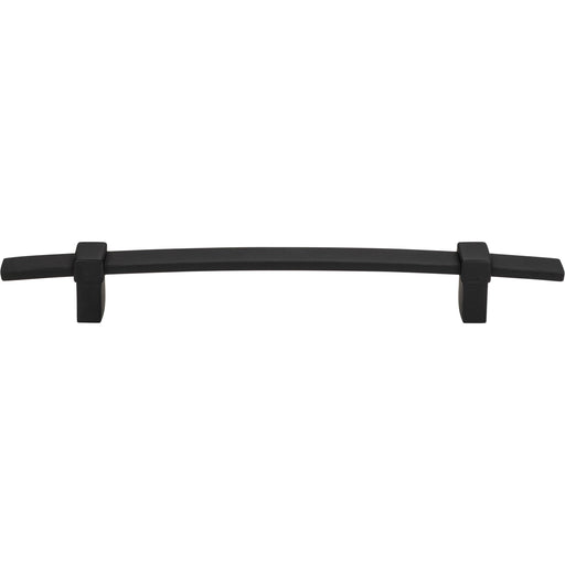 Atlas Buckle Up 6 5/16" Center to Center Bar Pull