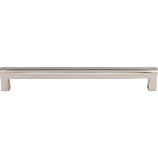 Top Knobs Roselle 8 13/16" Center to Center Bar Pull
