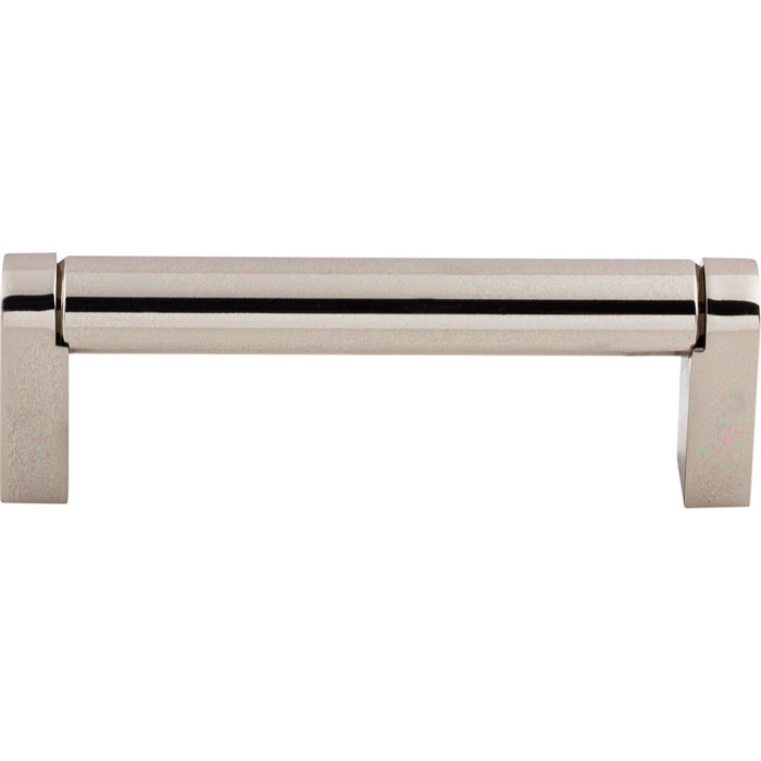 Top Knobs Pennington 3 3/4" Center to Center Bar Pull
