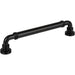Top Knobs Cranford 6 5/16" Center to Center Bar Pull