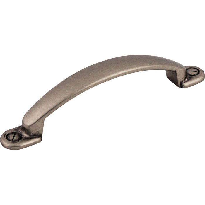Top Knobs Arendal 3 3/4" Center to Center Bar Pull