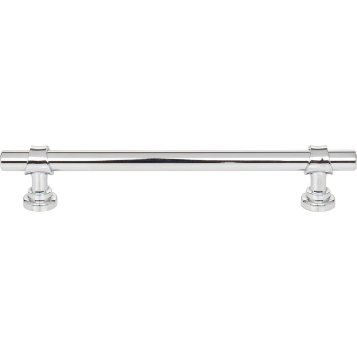 Top Knobs Bit 6 5/16" Center to Center Bar Pull