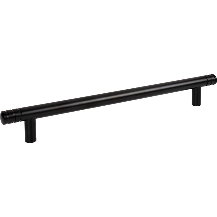 Atlas Griffith 12" Center to Center Appliance Pull