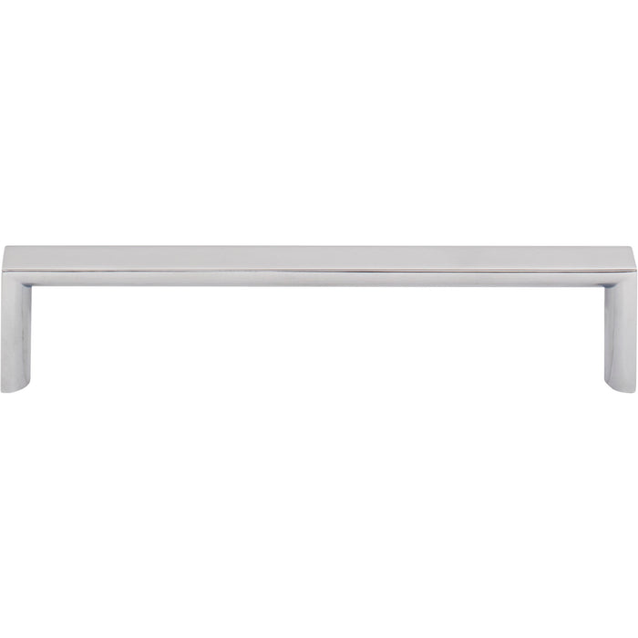 Elements Walker 2 128 mm Center-to-Center Bar Pull