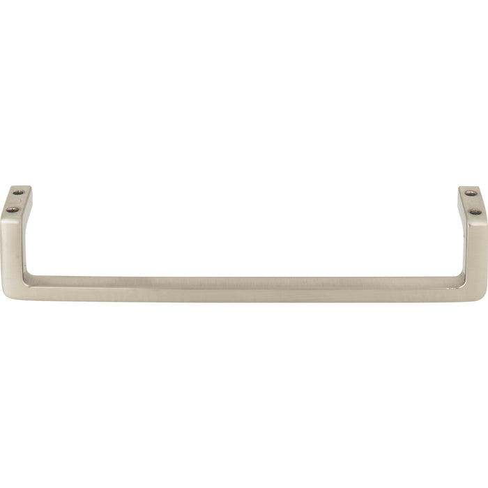Atlas Logan 6 5/16" Center to Center Bar Pull