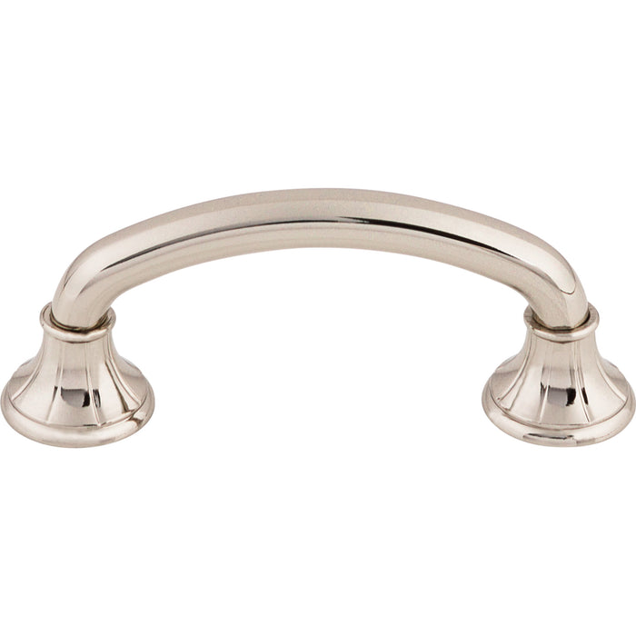Top Knobs Lund 3" Center to Center Bar Pull