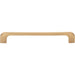 Jeffrey Alexander Alvar 160 mm Center-to-Center Bar Pull