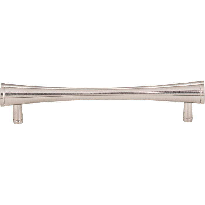 Elements Sedona 128 mm Center-to-Center Bar Pull