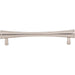 Elements Sedona 128 mm Center-to-Center Bar Pull