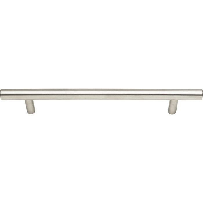 Atlas Skinny Linea 6 5/16" Center to Center Bar Pull