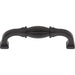 Jeffrey Alexander Audrey 96 mm Center-to-Center Bar Pull