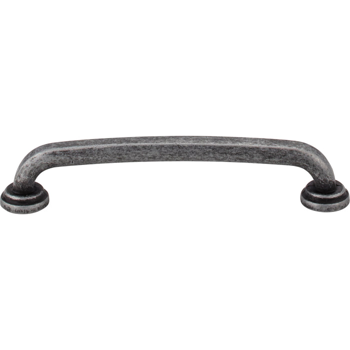 Jeffrey Alexander Bremen 1 128 mm Center-to-Center Bar Pull