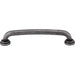 Jeffrey Alexander Bremen 1 128 mm Center-to-Center Bar Pull