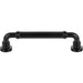 Top Knobs Cranford 5 1/16" Center to Center Bar Pull