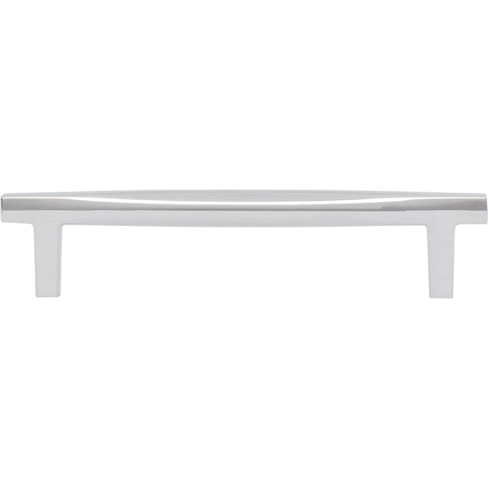 Jeffrey Alexander Whitlock 128 mm Center-to-Center Bar Pull