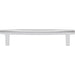 Jeffrey Alexander Whitlock 128 mm Center-to-Center Bar Pull