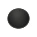 Atlas Dap 2-1/2" Diameter Round Knob