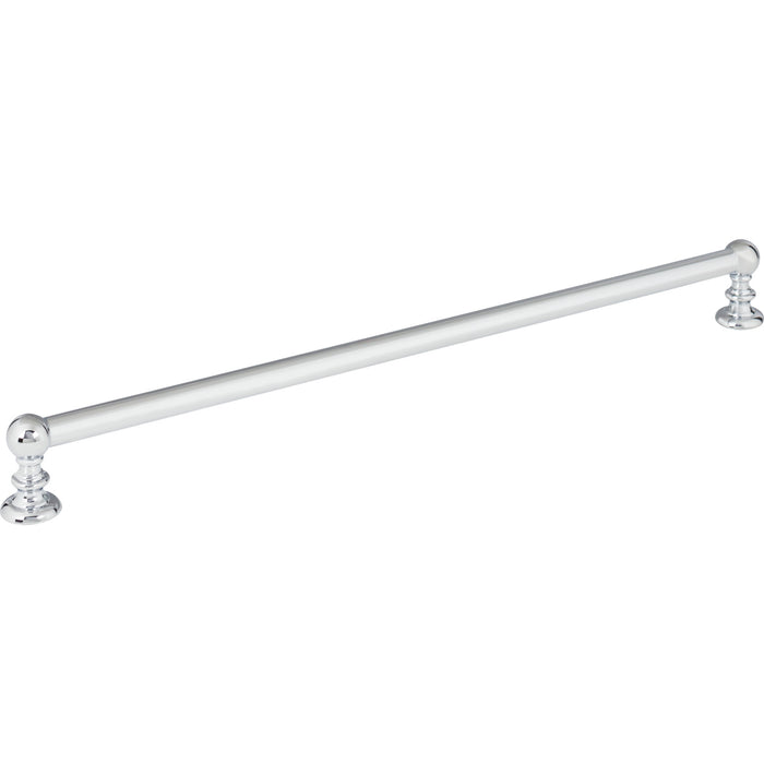 Atlas Victoria 12" Center to Center Bar Pull