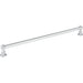 Atlas Victoria 12" Center to Center Bar Pull