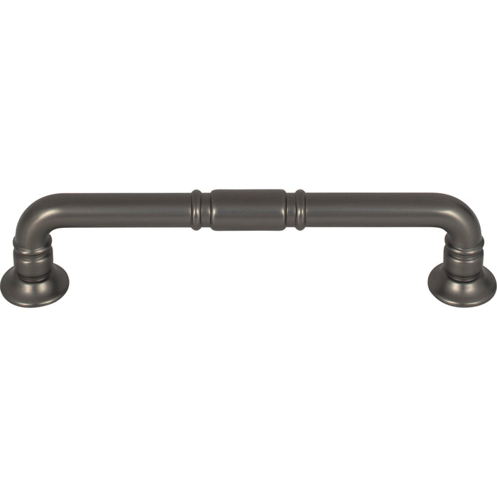 Top Knobs Kent 5 1/16" Center to Center Bar Pull