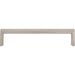 Elements Walker 2 128 mm Center-to-Center Bar Pull