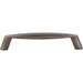 Elements Zachary 128 mm Center-to-Center Bar Pull