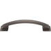 Jeffrey Alexander Annadale 128 mm Center-to-Center Bar Pull