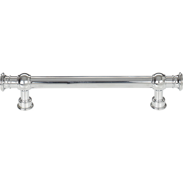 Top Knobs Ormonde 5 1/16" Center to Center Bar Pull