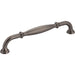 Jeffrey Alexander Tiffany 160 mm Center-to-Center Bar Pull