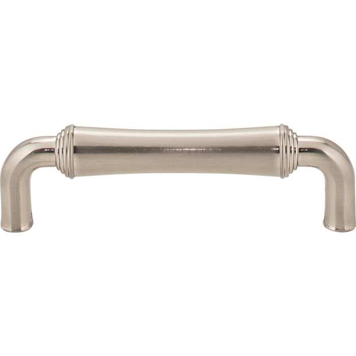 Jeffrey Alexander Bremen 2 96 mm Center-to-Center Bar Pull
