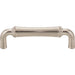 Jeffrey Alexander Bremen 2 96 mm Center-to-Center Bar Pull