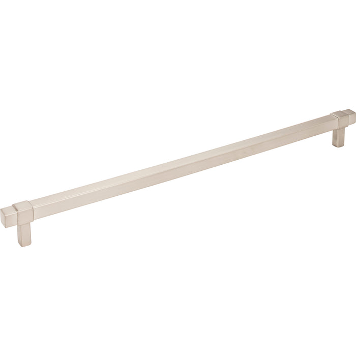 Jeffrey Alexander Zane 305 mm Center-to-Center Bar Pull