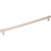 Jeffrey Alexander Zane 305 mm Center-to-Center Bar Pull