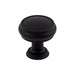 Top Knobs Eden 1 3/16" Diameter Round Knob