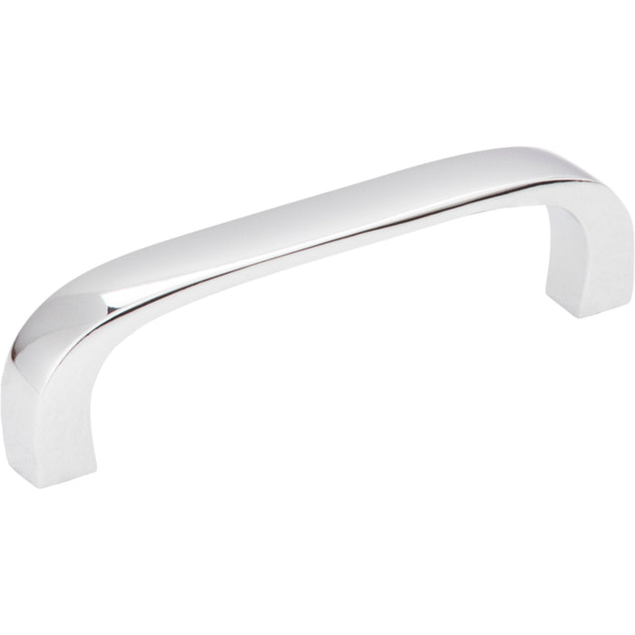 Elements Slade 3" Center-to-Center Bar Pull