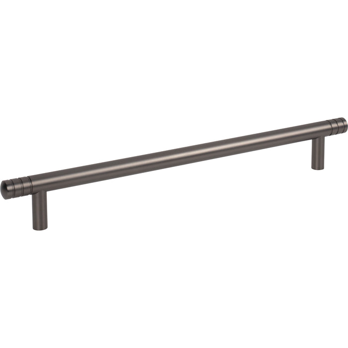 Atlas Griffith 8 13/16" Center to Center Bar Pull