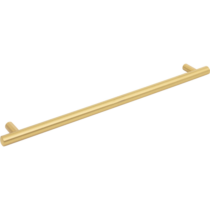 Jeffrey Alexander Key West 320 mm Center-to-Center Bar Pull