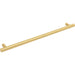 Jeffrey Alexander Key West 320 mm Center-to-Center Bar Pull