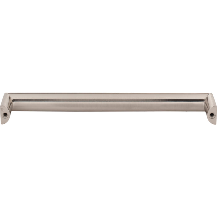 Elements Walker 1 192 mm Center-to-Center Bar Pull