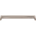 Elements Walker 1 192 mm Center-to-Center Bar Pull