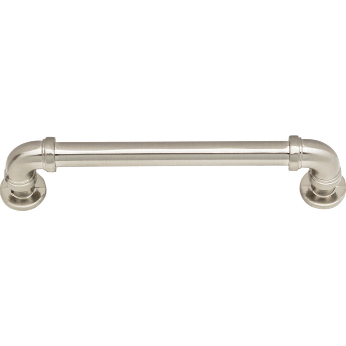 Atlas Steam Punk 5 1/16" Center to Center Bar Pull