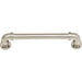 Atlas Steam Punk 5 1/16" Center to Center Bar Pull