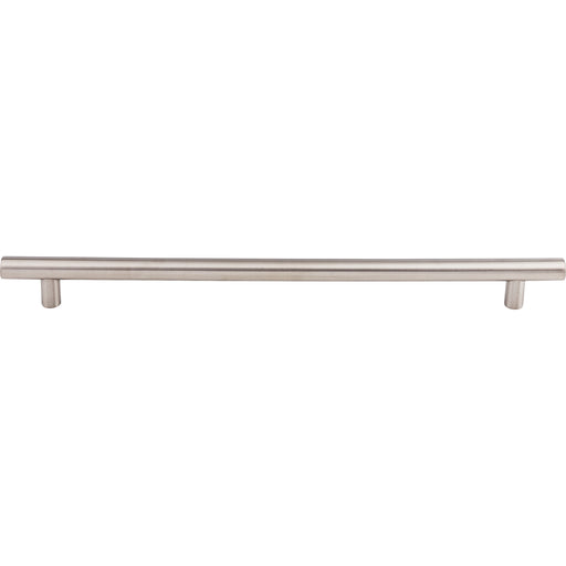 Top Knobs Hollow 16 3/8" Center to Center Bar Pull